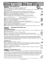 MINESECEN_Chimie_1èreCD_ProbatBlanc_2019.pdf